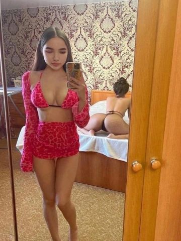 Алевтина