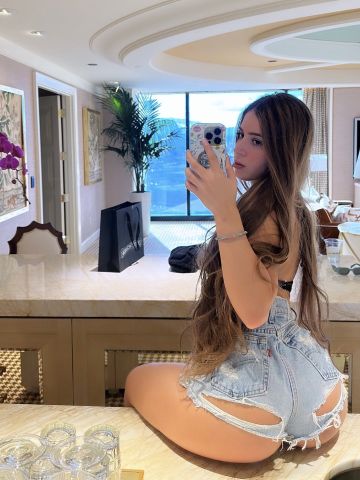 Элина
