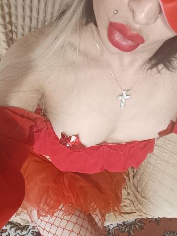 Индивидуалка Венера Фотография 2